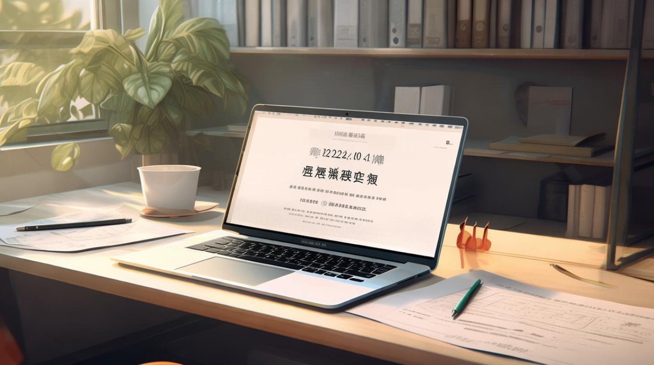 2024年昆明雅思写作高分技巧有哪些？最新备考指南-图2