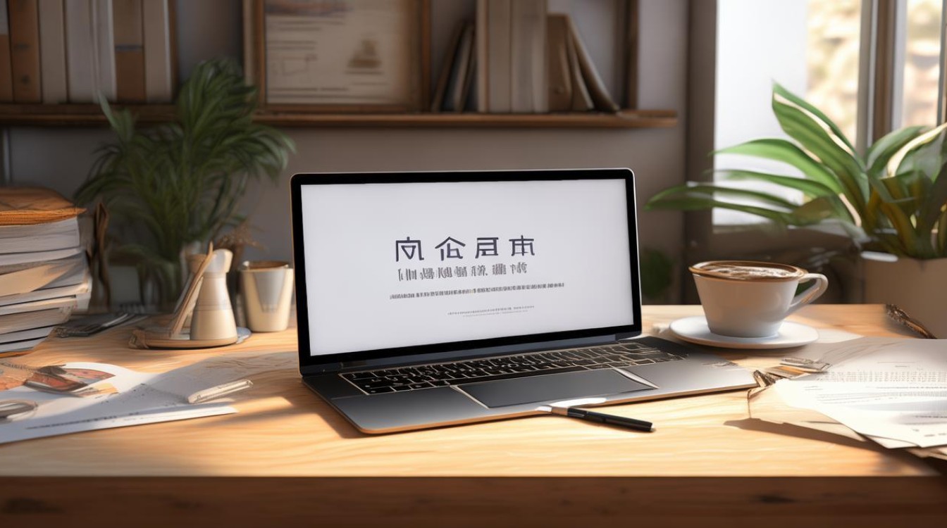 2024年昆明雅思写作高分技巧有哪些？最新备考指南-图3