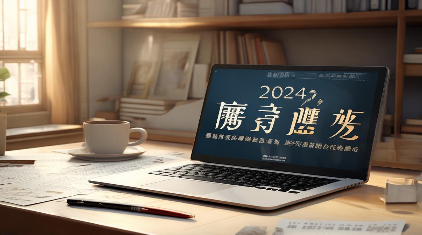 2024年昆明雅思写作高分技巧有哪些？最新备考指南-图4