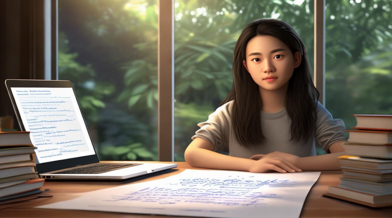 如何平衡雅思写作与外语学习？高效备考技巧分享-图3