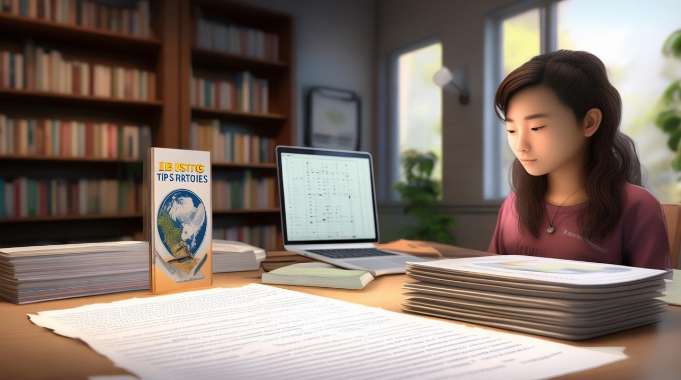 雅思写作机经真的有用吗？高效备考必看！-图2