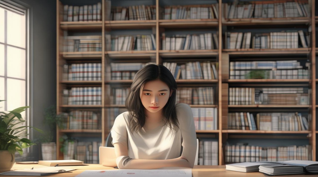 雅思写作机经真的有用吗？高效备考必看！-图3