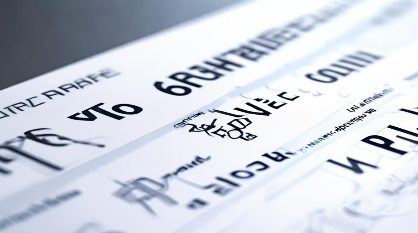 雅思写作评分标准对字数有要求吗？高分技巧解析-图1