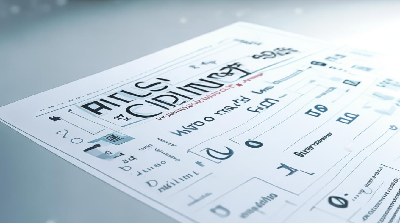雅思写作评分标准对字数有要求吗？高分技巧解析-图2