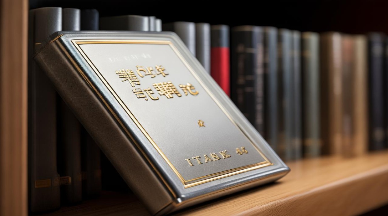 如何突破雅思写作Task 4获得高分？-图1