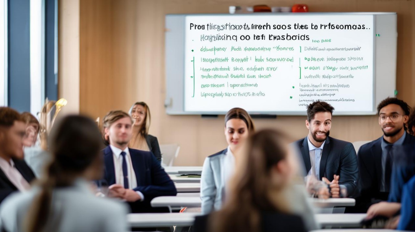 如何快速提升宾馆英语口语？附实用技巧与行业数据-图3