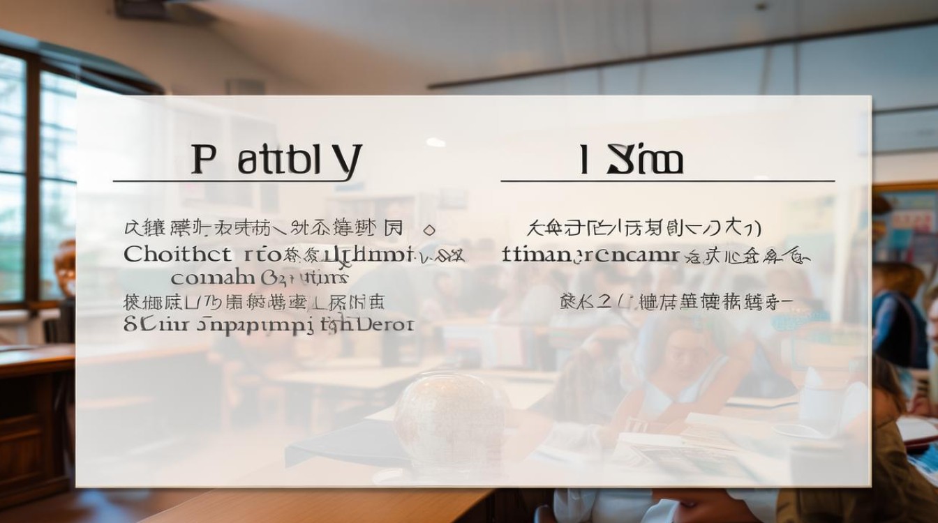 雅思和托福写作有什么区别？哪个更容易拿高分？-图2