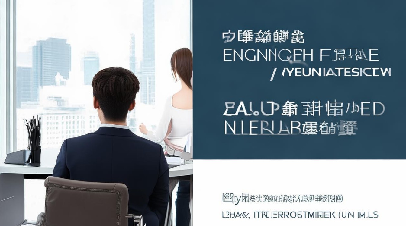 如何提升面试英语口语？双语技巧全指南-图3