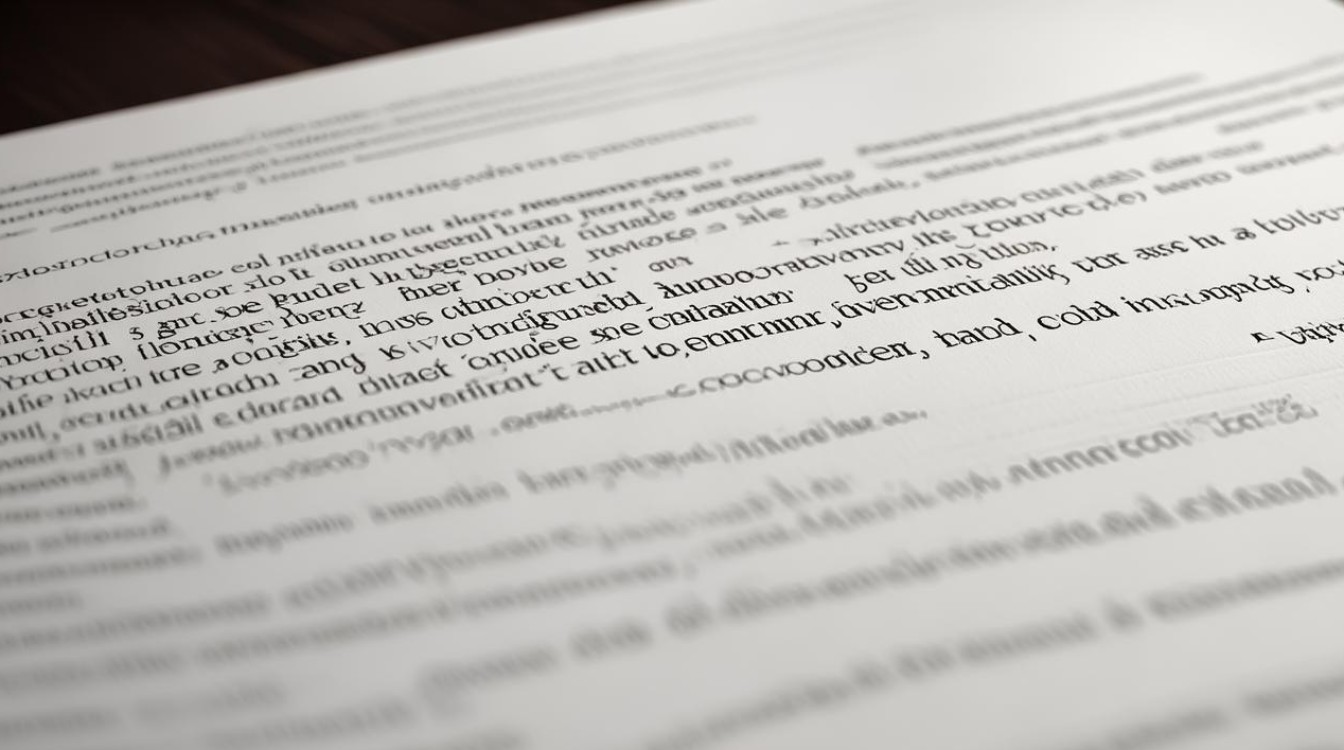 如何高效背诵英语口语句子？实用技巧分享-图2