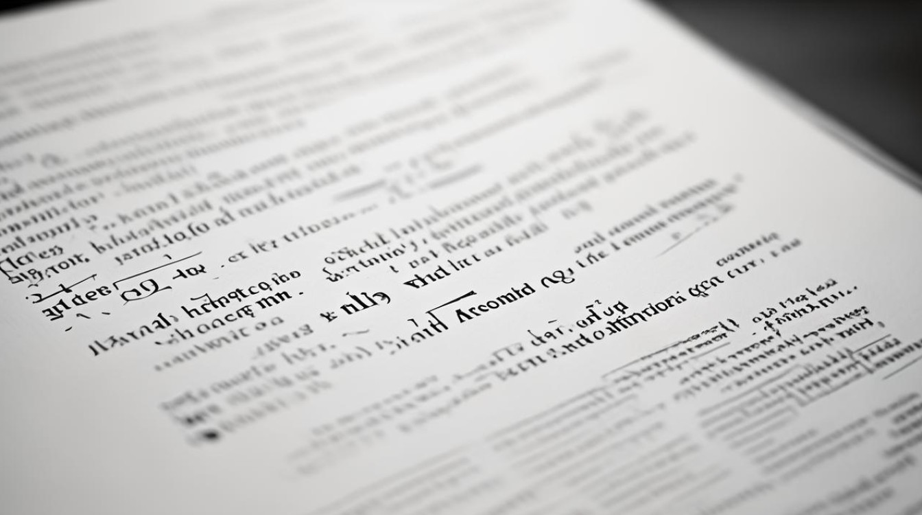 如何高效背诵英语口语句子？实用技巧分享-图4