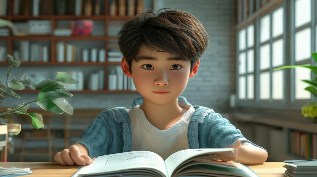 如何高效备考高考英语口语加试？-图3
