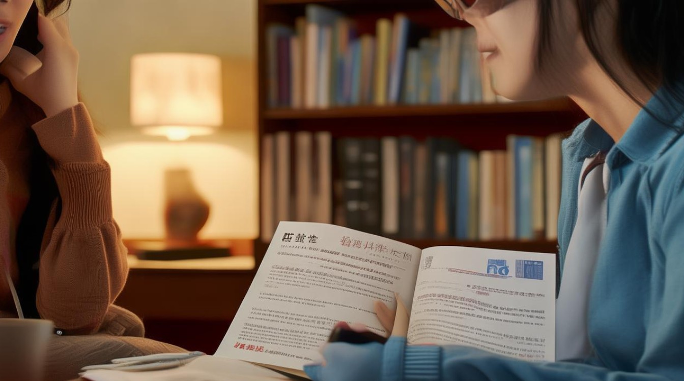 如何提升电话英语口语？实用技巧与指南-图2