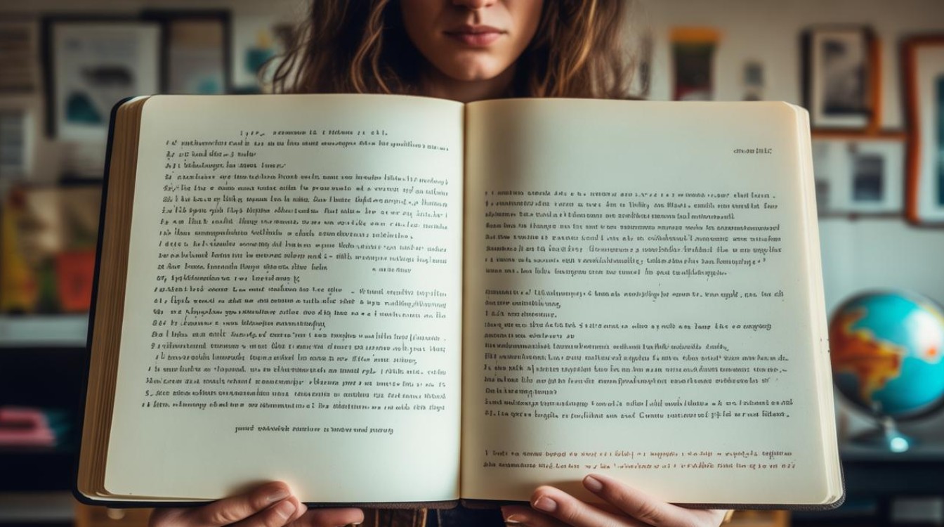 如何精准描述英语口语能力？实用技巧分享-图1
