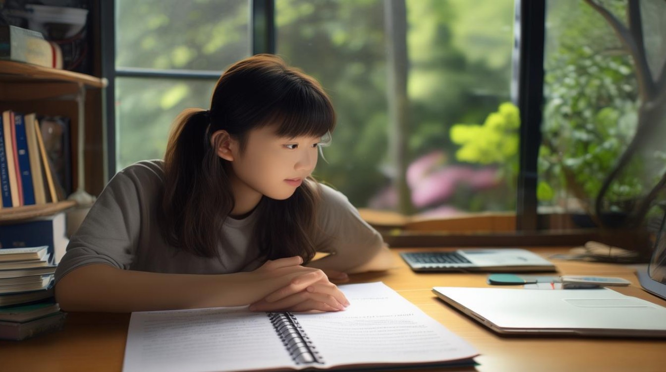 如何在雅思写作中巧妙运用个人经历拿高分？-图1