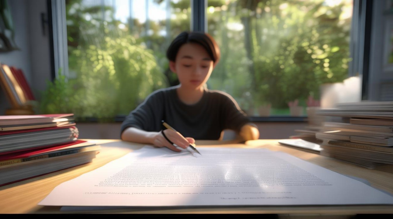 雅思写作口语如何突破7分？高效提分技巧分享-图1