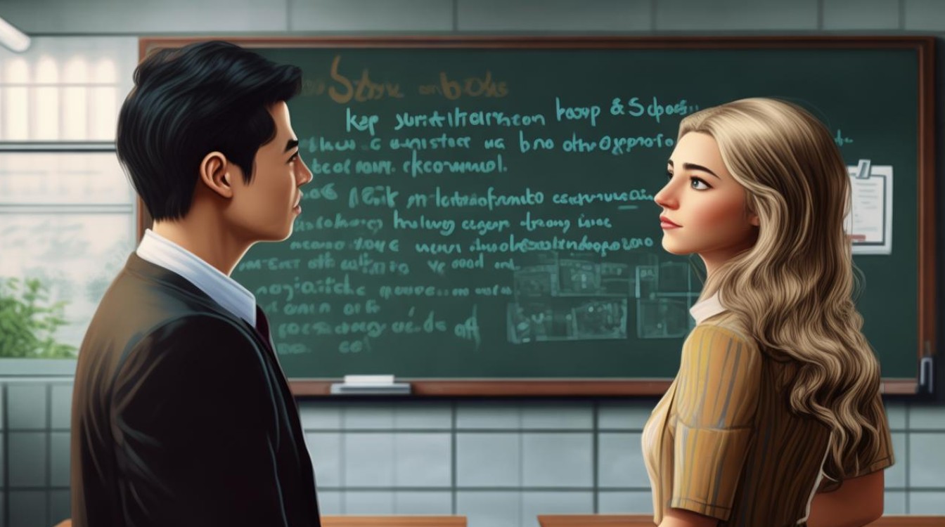 雅思写作如何有效驳斥对立观点？-图3