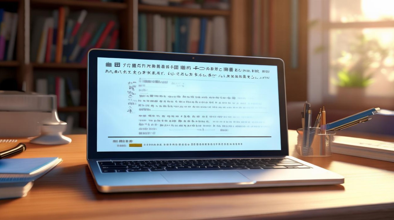 如何高效提升雅思写作分数？-图2