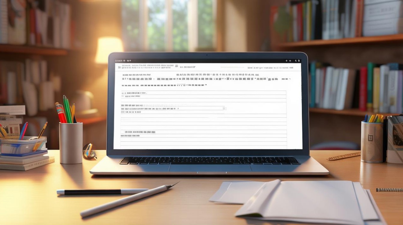 如何高效提升雅思写作分数？-图4
