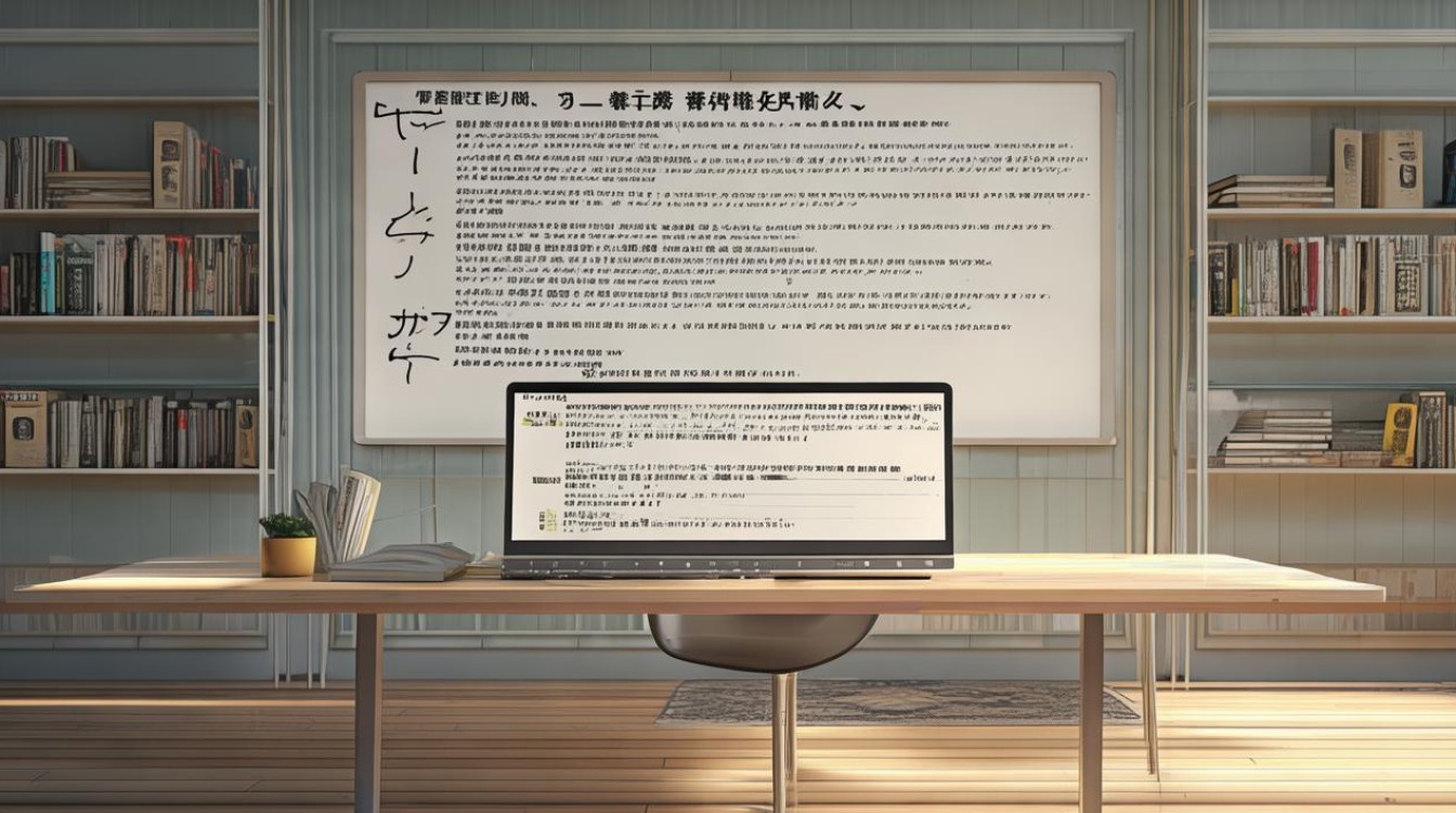 如何掌握雅思写作高分表达技巧？实用案例分享-图1