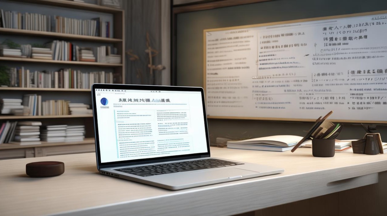 如何掌握雅思写作高分表达技巧？实用案例分享-图2