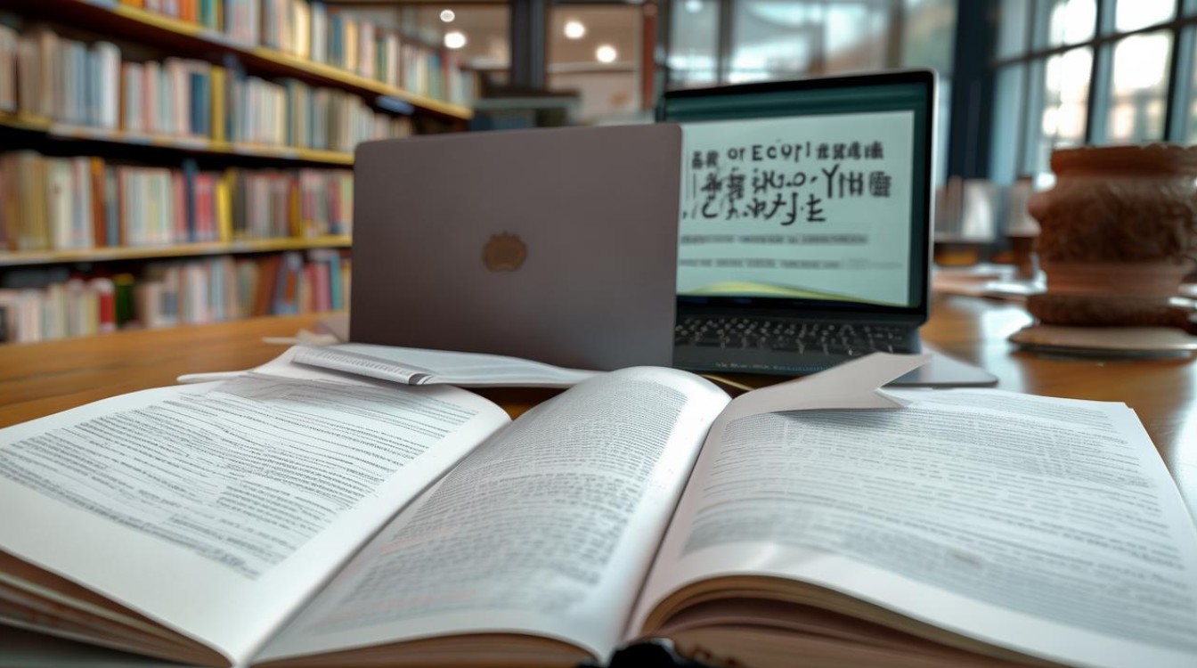 大学如何高效提升英语口语能力？-图2