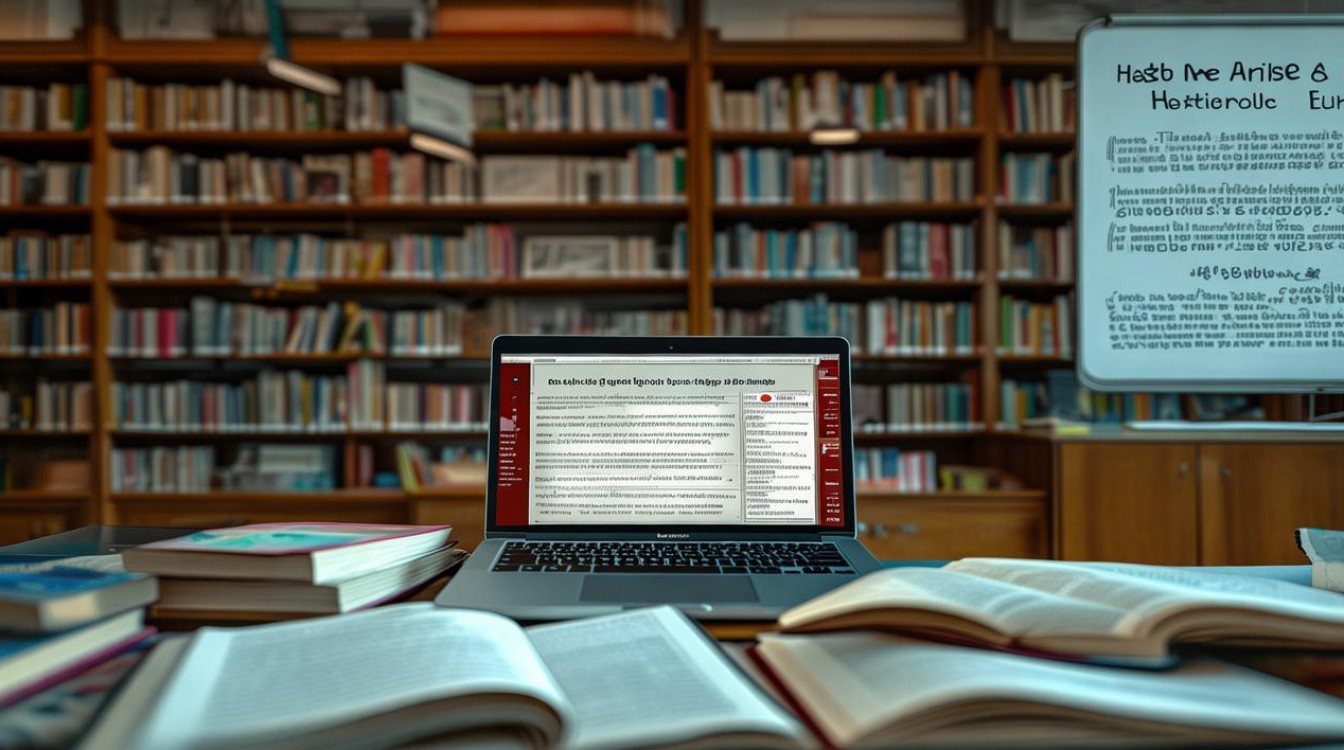 大学如何高效提升英语口语能力？-图4