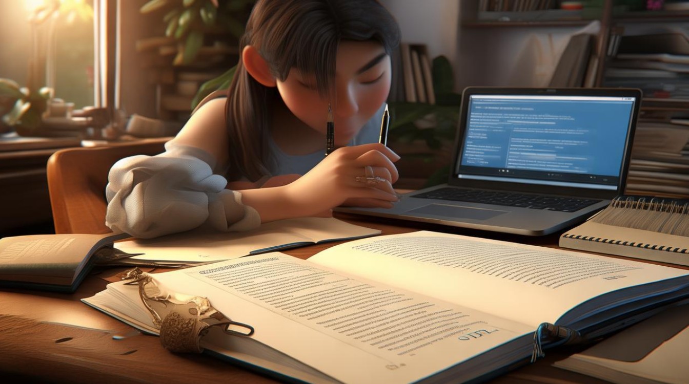 如何高效提升雅思写作与翻译技巧？-图4