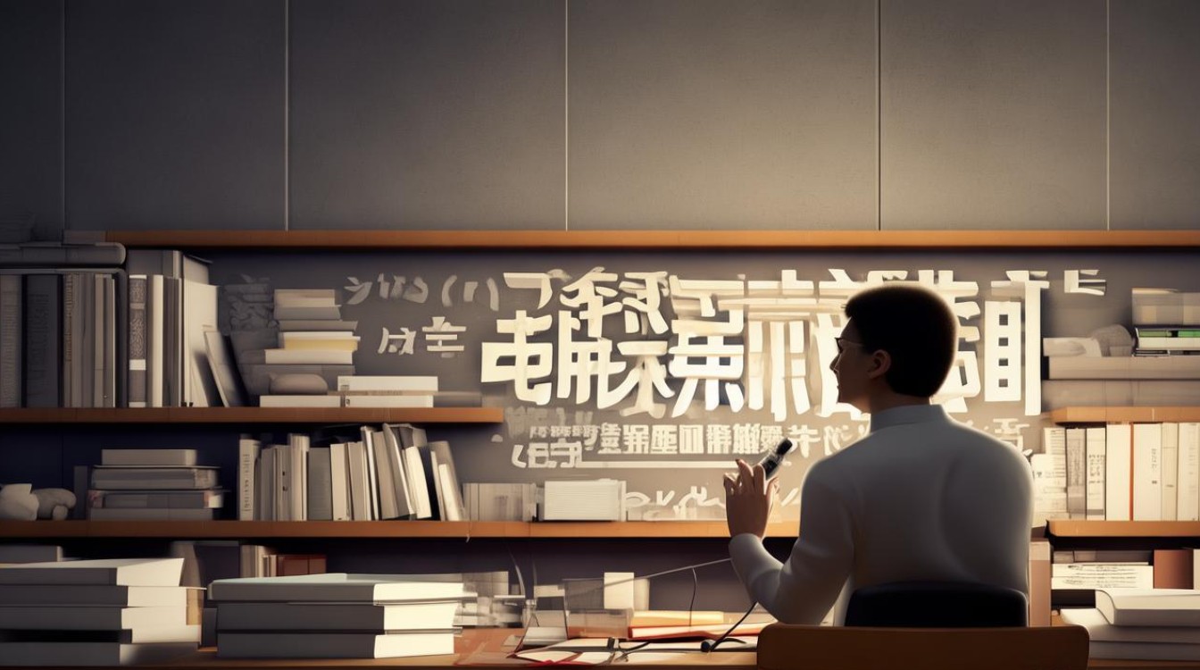 考研英语口语有哪些要求？高效备考技巧分享！-图1