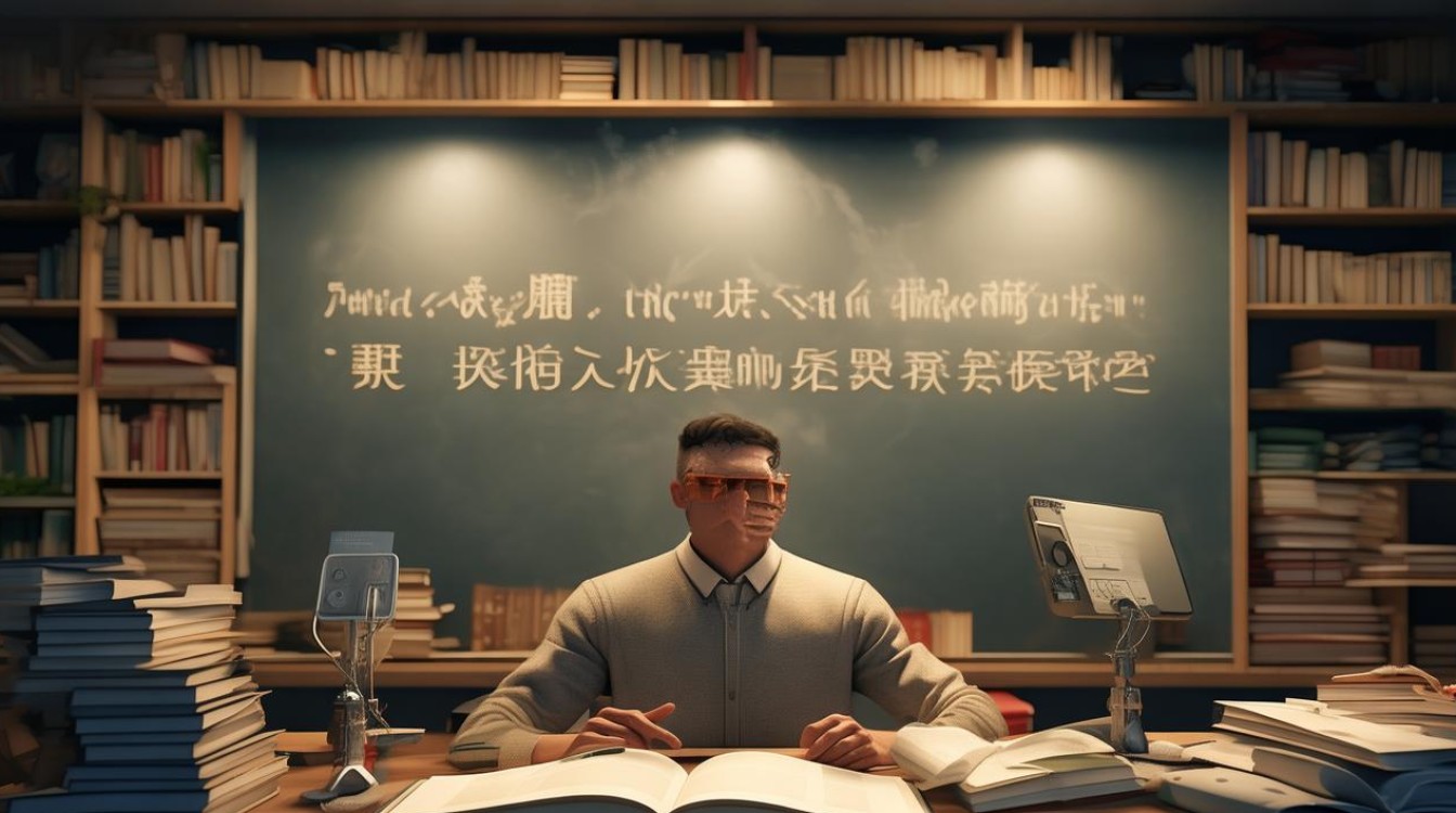 考研英语口语有哪些要求？高效备考技巧分享！-图4