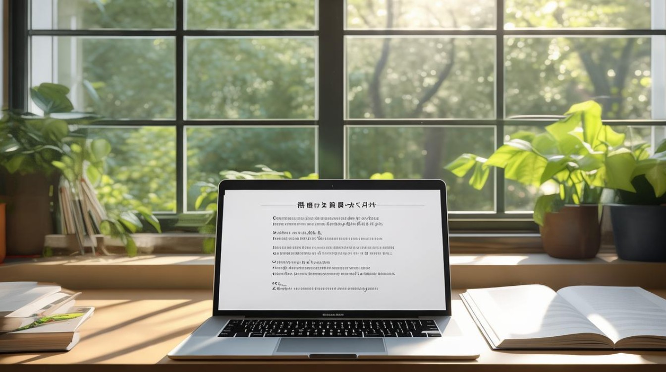 雅思写作万能句有哪些？高效提升表达技巧分享！-图2