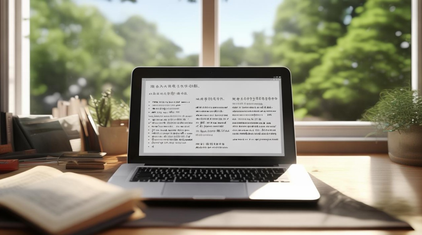 雅思写作万能句有哪些？高效提升表达技巧分享！-图3
