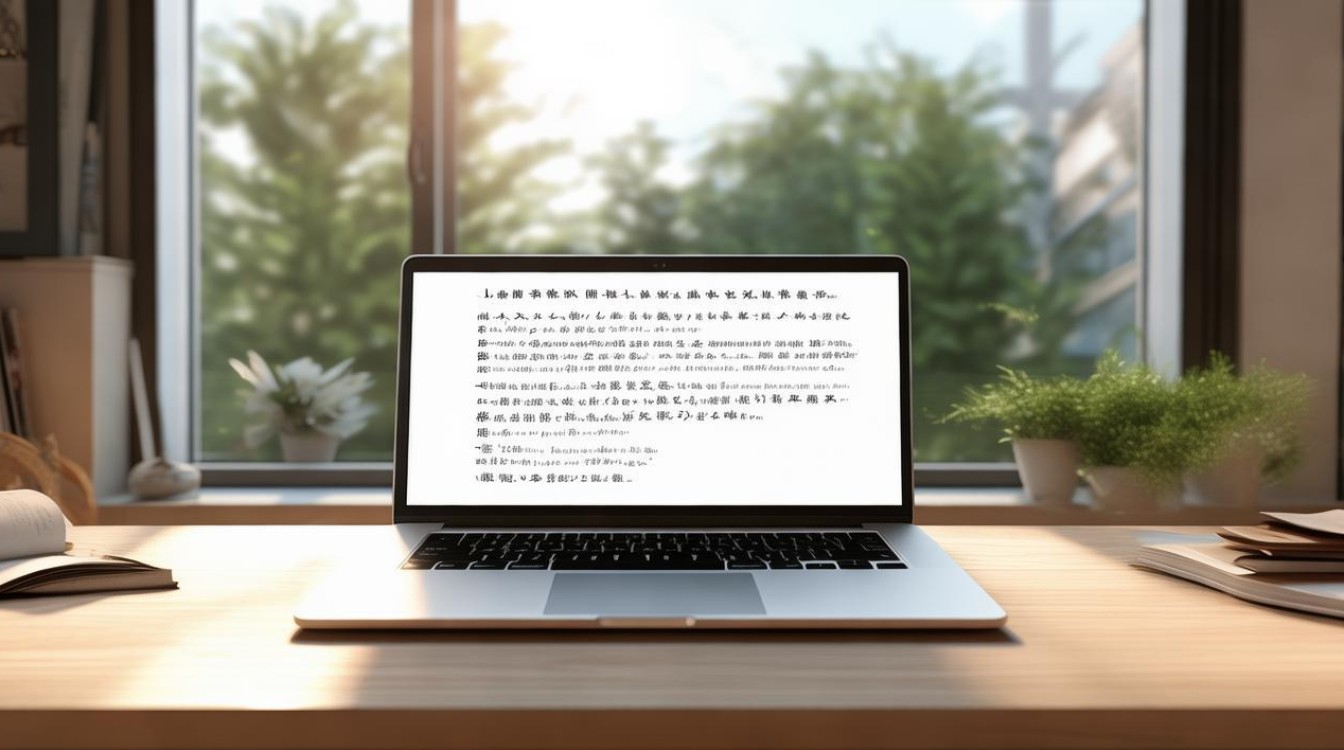 雅思写作万能句有哪些？高效提升表达技巧分享！-图4