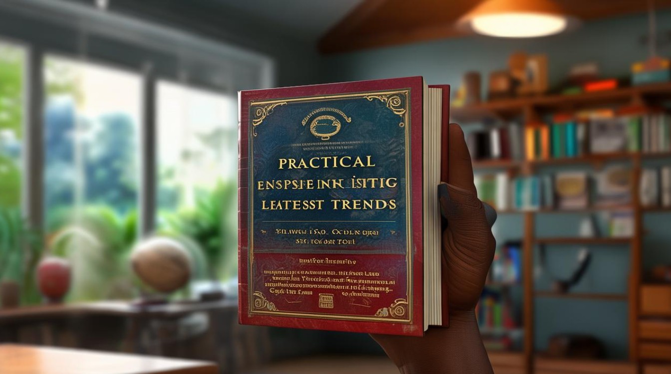 如何有效提升英语口语？最新技巧与趋势分享-图3