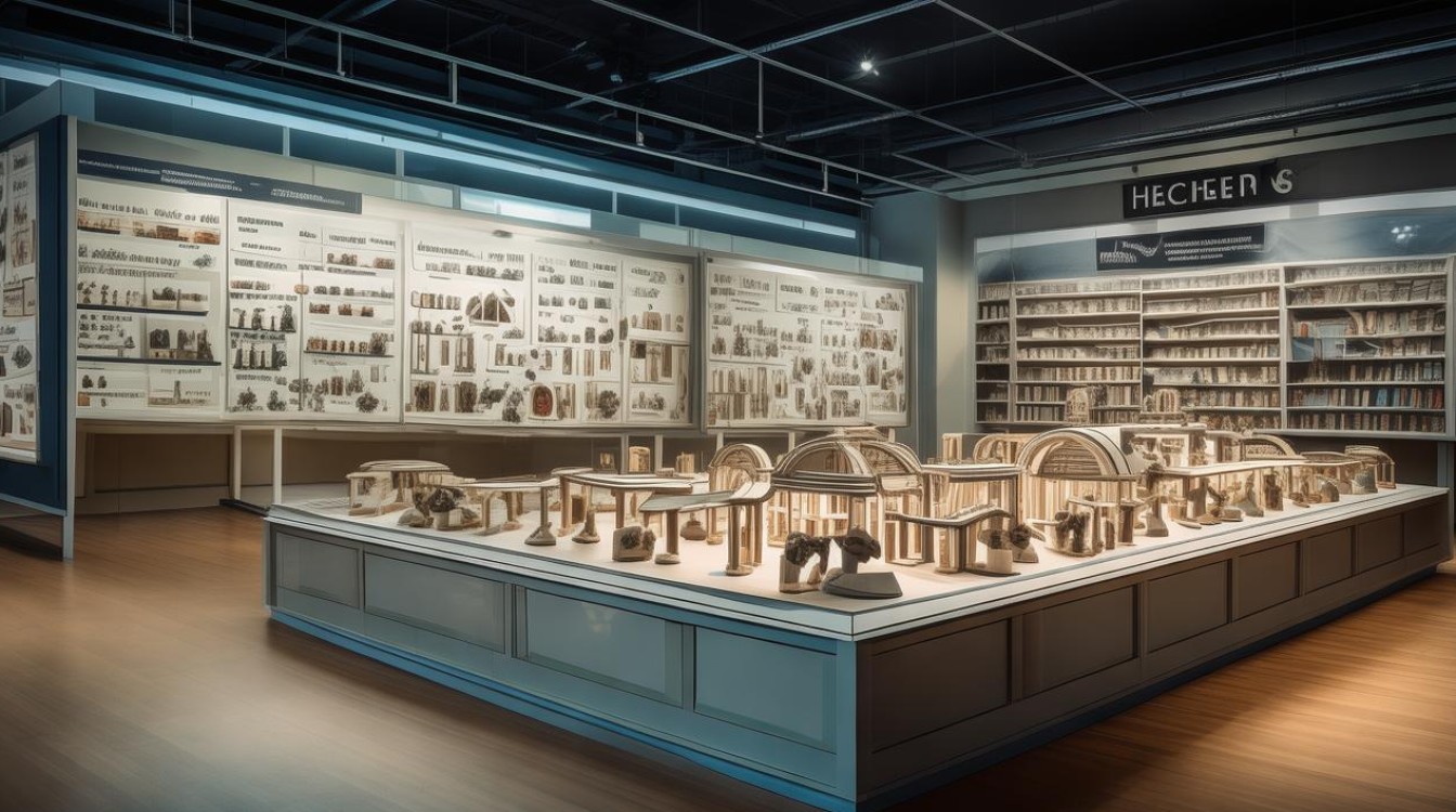 如何利用最新数据提升雅思写作museum话题分数？-图4
