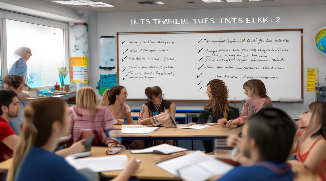 Effective Strategies to Reduce Traffic Congestion in IELTS Writing Task 2-图4