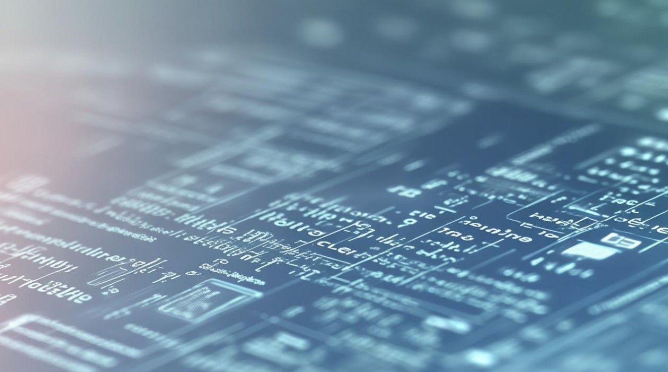 什么是HTML？初学者入门指南与基础教程-图2
