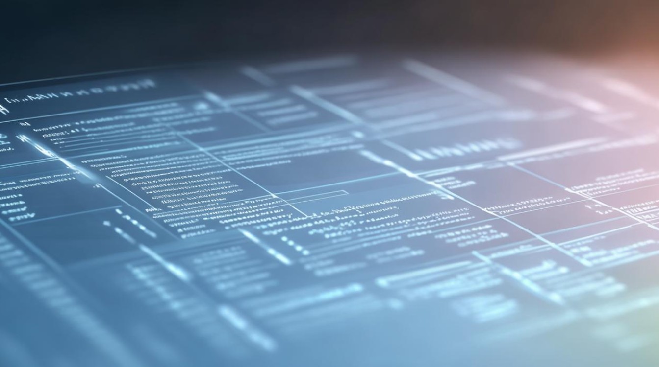 什么是HTML？初学者入门指南与基础教程-图3