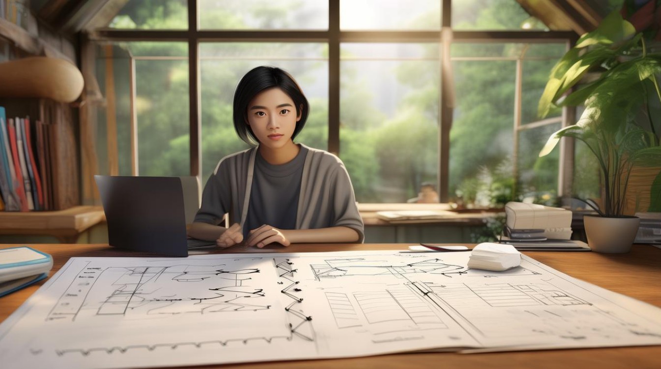 如何在雅思写作中有效构建和应用逻辑思维？-图1