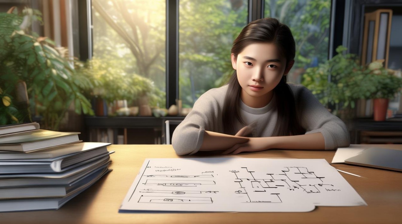 如何在雅思写作中有效构建和应用逻辑思维？-图3