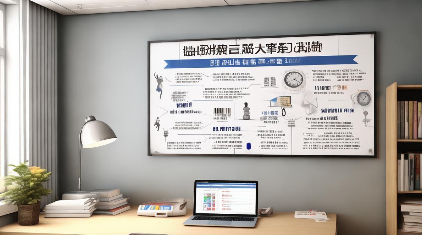 杭州英语口语考试有哪些实用技巧与最新备考指南？-图1