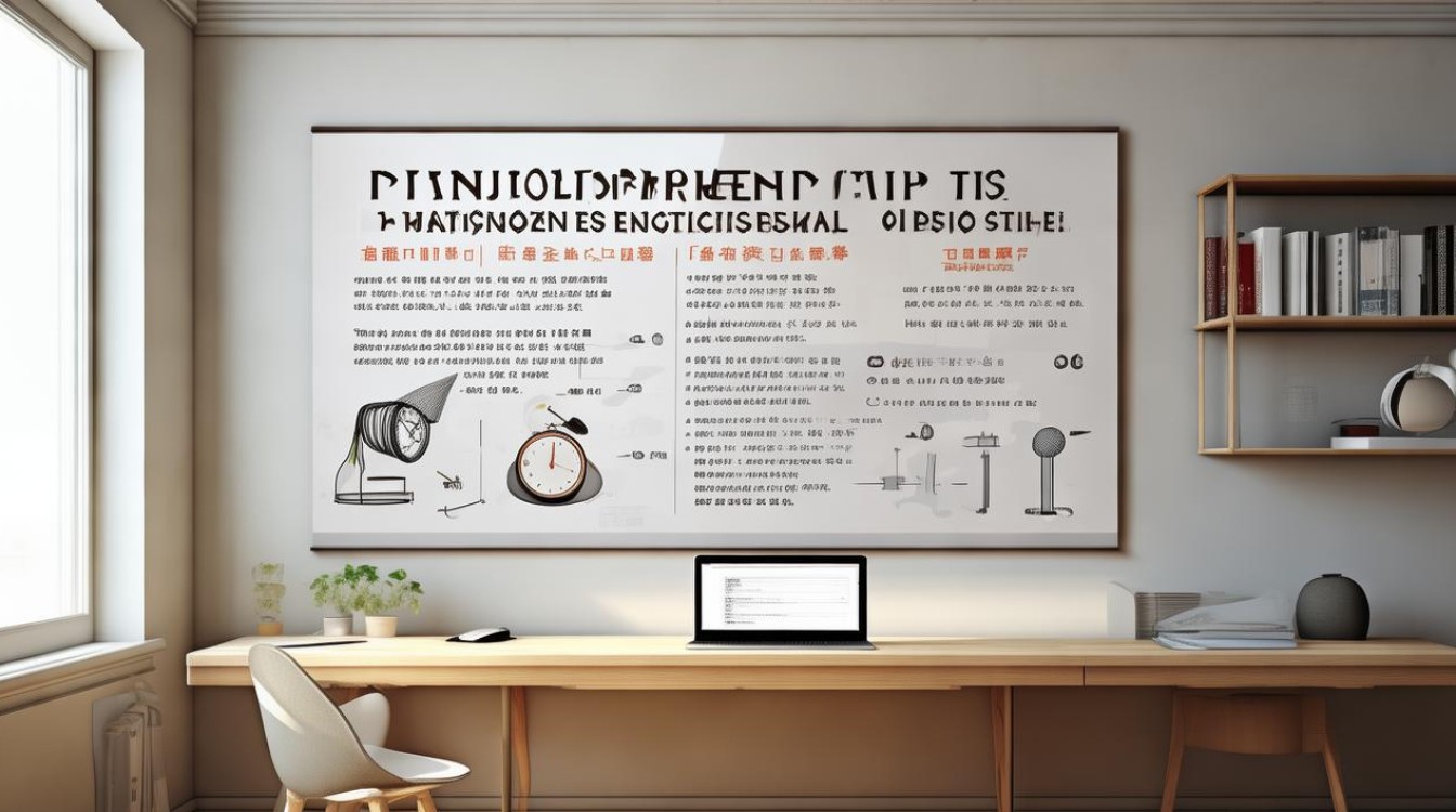 杭州英语口语考试有哪些实用技巧与最新备考指南？-图4