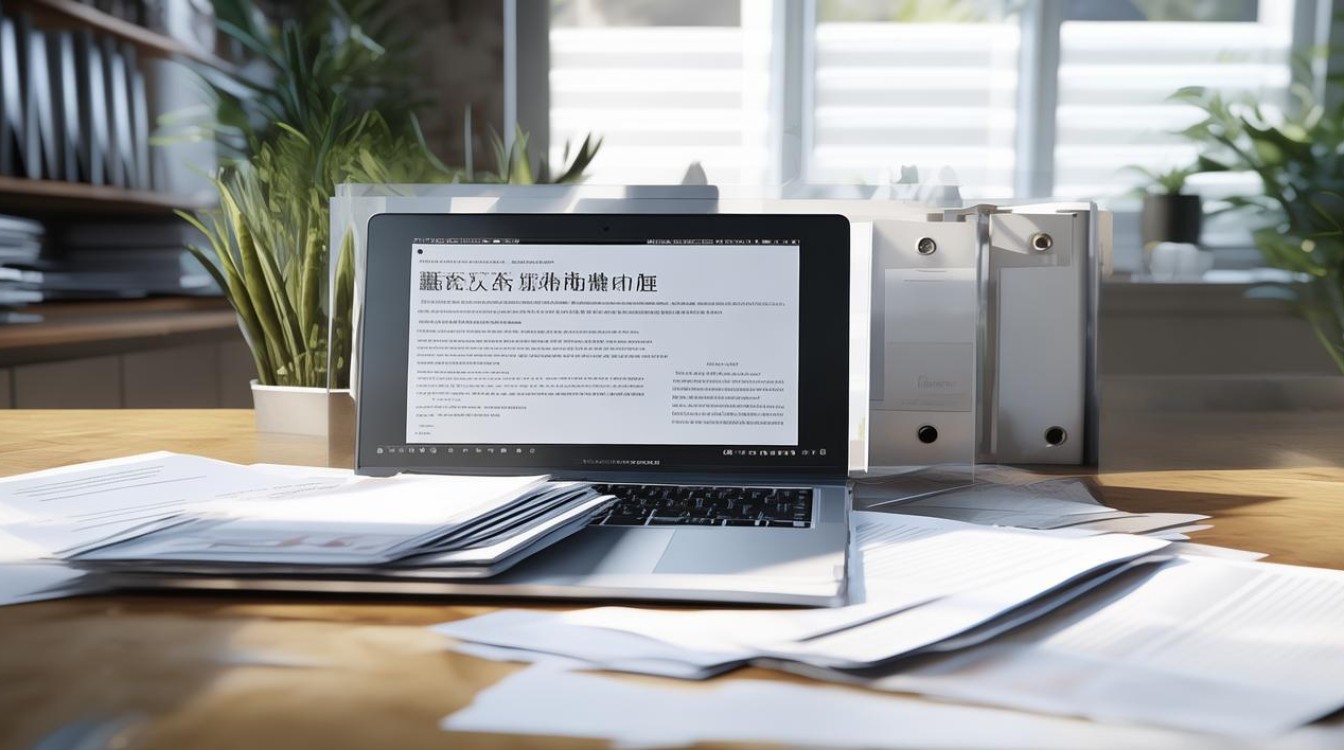 如何高效备考雅思写作？权威资料与策略分享-图1