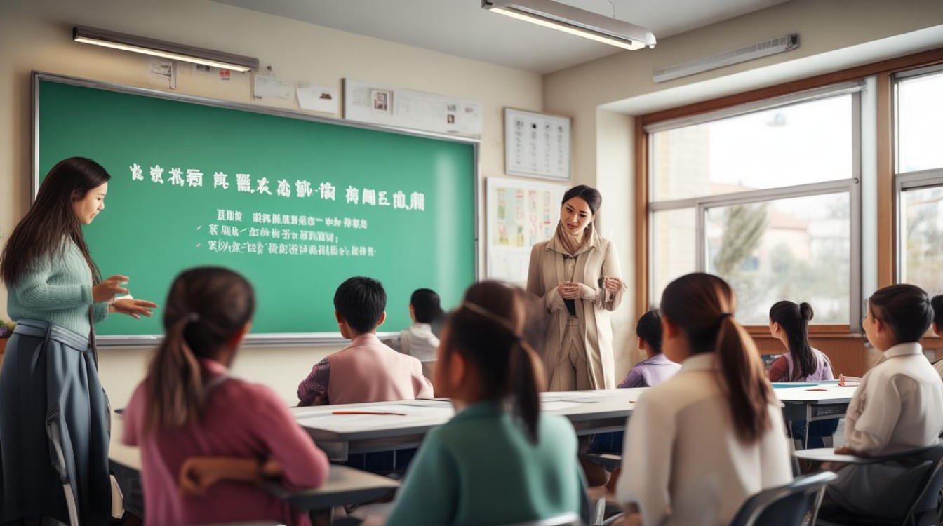 如何提升英语口语？北京有哪些免费学习资源？-图2