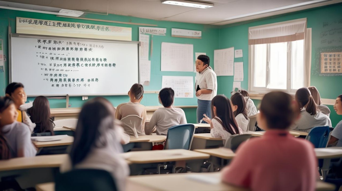 如何提升英语口语？北京有哪些免费学习资源？-图3