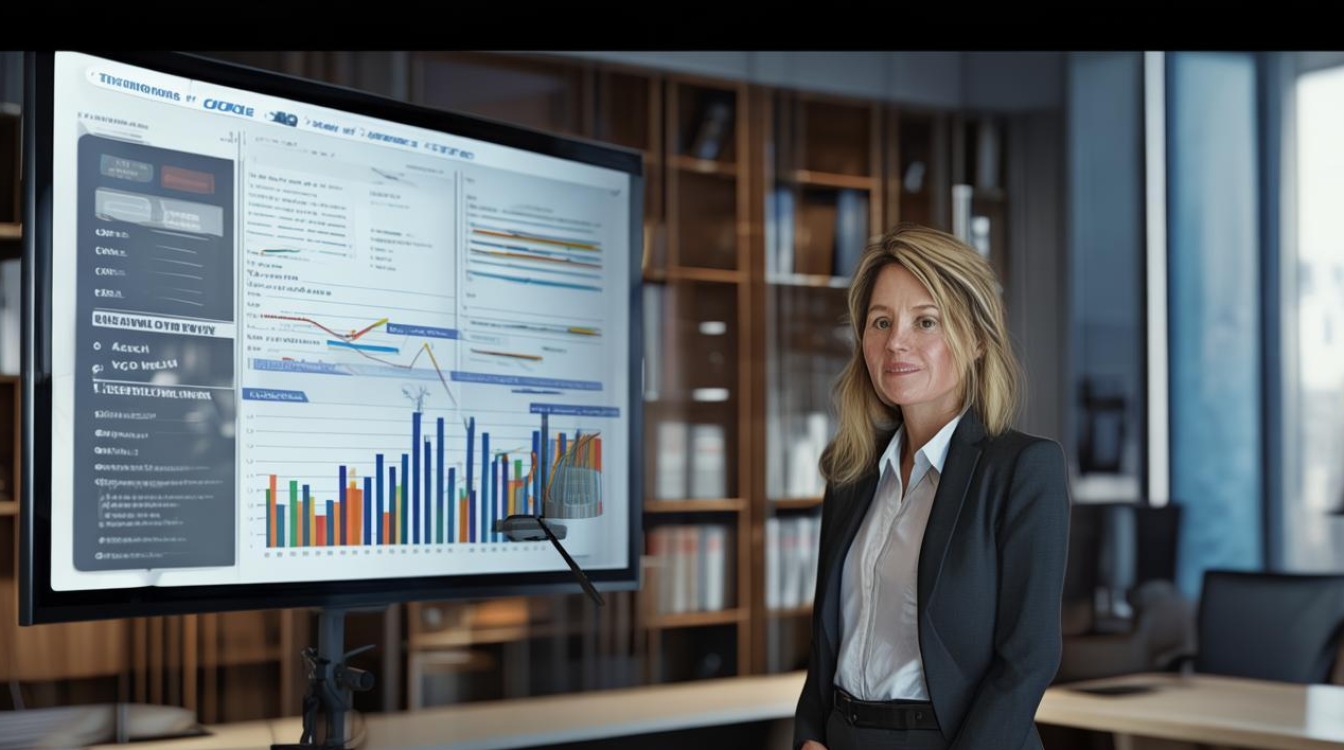 How to Master Accounting Professional English Speaking: Essential Tips & Latest Data-图1