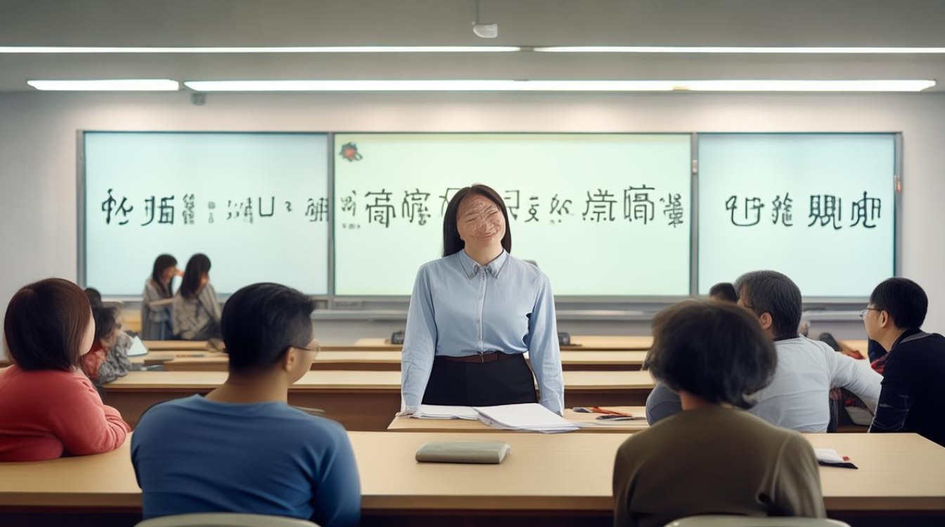 深圳成人如何通过一对一英语口语提升？-图3