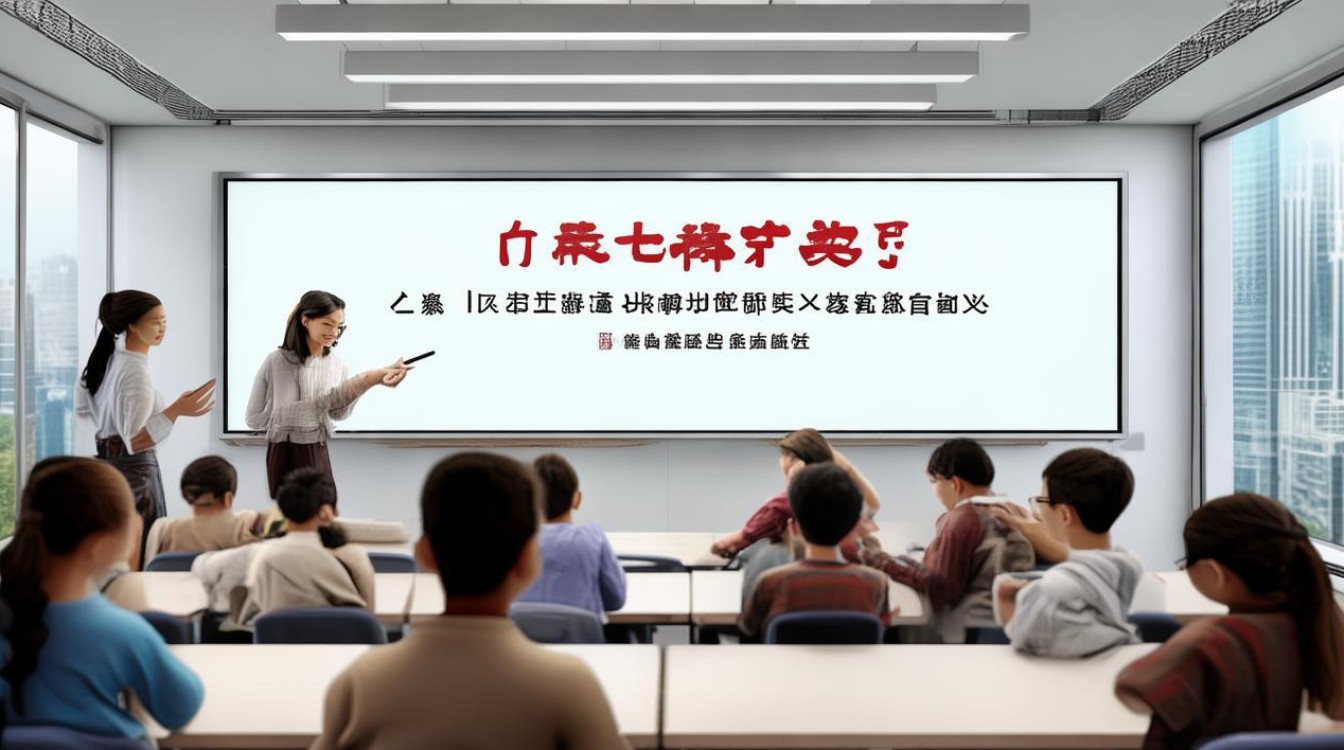 如何提升深圳英语口语？最新技巧与趋势解析-图1