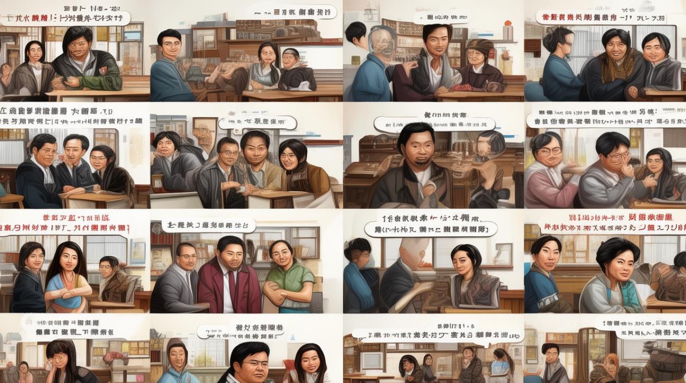 中国英语口语常见误区有哪些？-图3