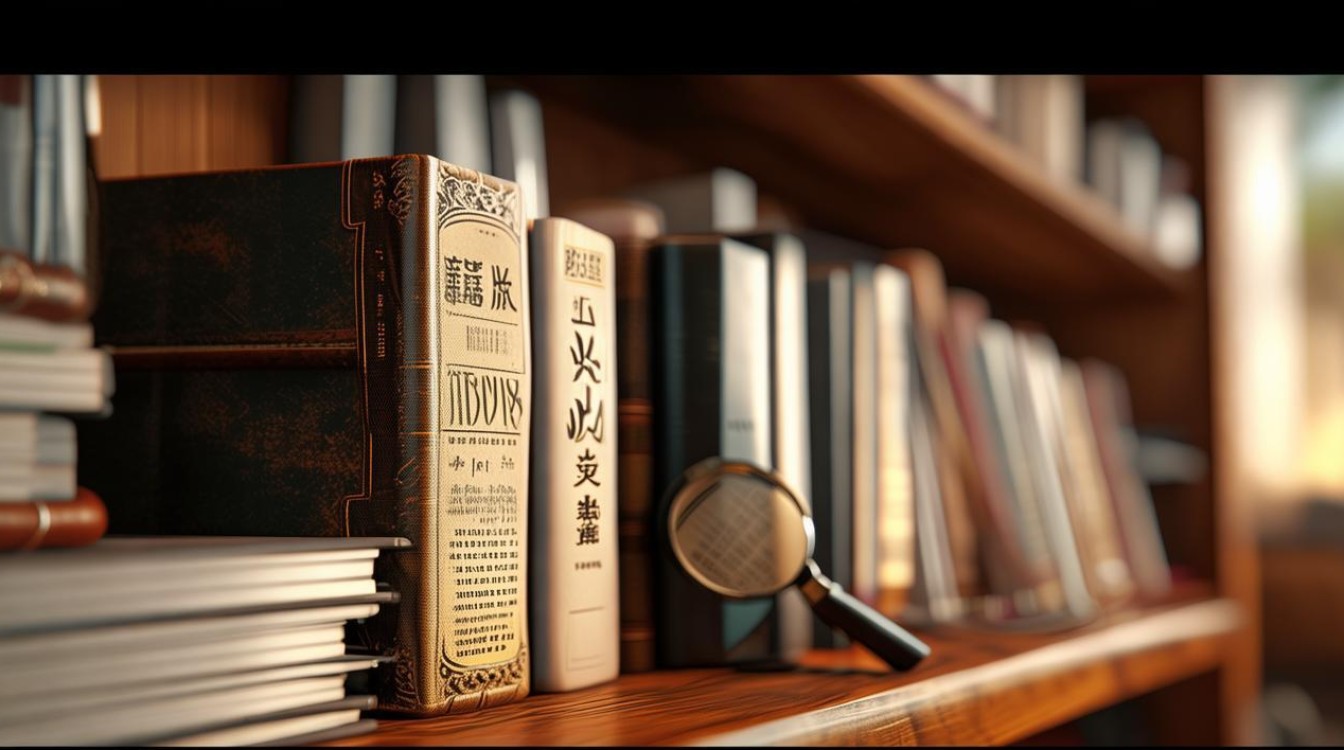 如何快速提升雅思G类写作词汇量？-图1