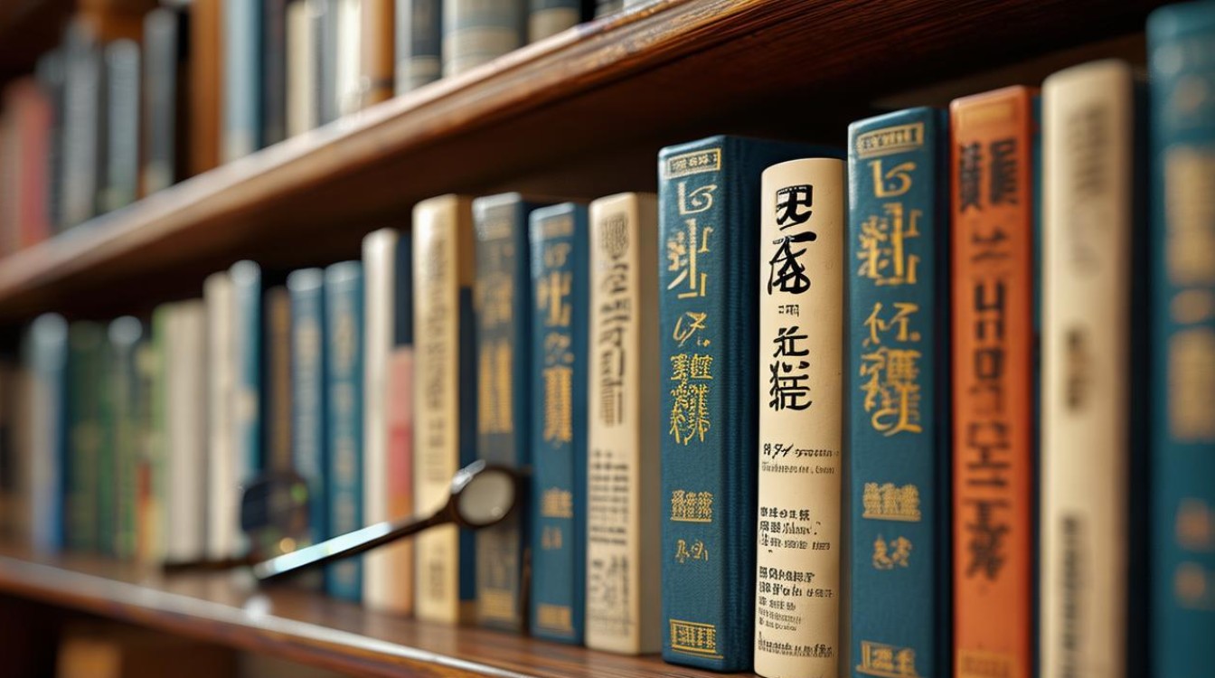 如何快速提升雅思G类写作词汇量？-图2